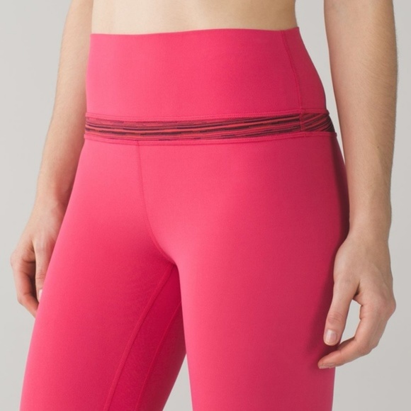 Lululemon Original Align Boom Juice - Picture 4 of 7